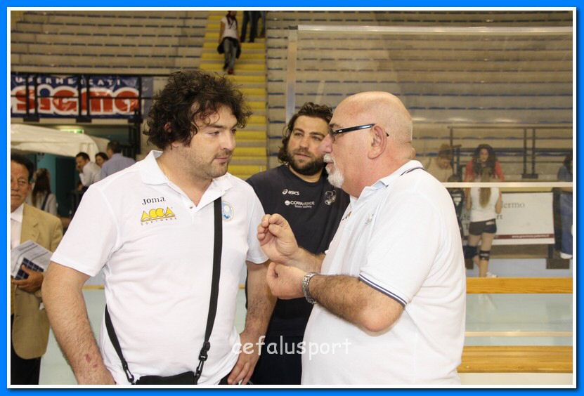 130515 montella 197_tn.jpg